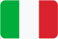 Spotrebiteľský úver Italiano